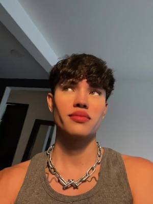 A post by @jair.cedillo on TikTok caption: Brrr 😝