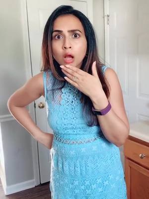 A post by @oterivideo on TikTok caption: Apni kaam vali bai Shanti #oterivideo #desigirl #hindijoke #patipatni #shadi #desifood #urdu #oterivideoviral 