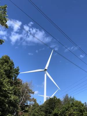 A post by @badtiming_jku on TikTok caption: We live in such a beautiful place! So much to see and explore. Here in our backyard @Windrock Park  We had a beautiful weekend and enjoyed our first trip.  #beautiful #tennessee #easttn #windrock #windrockoffroadpark #windmill #enjoythelittlethings #offroad4x4 #offroad #offroadnation #rzrlife #rzrwife #jeepgirl #jeepbabe #wranglergirl #campingtrip #unforgetableweekend #ourhappy #husbandwife #wannadolifewithyouforever