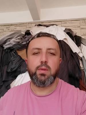 A post by @kirazsedat38 on TikTok