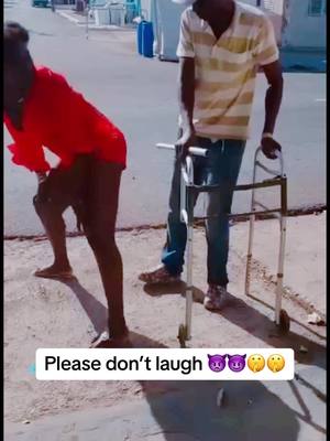 A post by @gadondizos on TikTok caption: #onthisday#repost#VoiceEffects#greenscreen#🇭🇹#fyi#fyp#fy#haitian#gadondizòs#haitiantiktok#caraibean#foryou#2023#wow#viral#follow#fun#tiktok#🤣#😂#funny#comedy#haitiancomedy#❤️#oldman#danse @Stephaniae18🇭🇹🇺🇸 