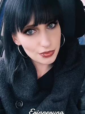 A post by @hasilein88 on TikTok caption: #erinnerung #🖤🌹darklegends🌹🖤 #hasilein88 #gestörtabertrotzdemgeil🤪 #teamstolzeverrückte