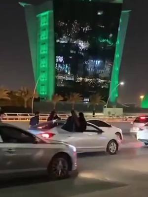 A post by @4_dates on TikTok caption: #93saudinationalday #الشعب_الصيني_ماله_حل😂😂 #viral ##funny #عشوائيات #اكسبلور #جدة 