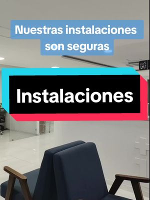 A post by @hospital_magmedical on TikTok caption: Conoce Hospital MAG Medical, ubicados en la mejor zona de Satélite. Te cuidamos con médicos especialistas e instalaciones de primer mundo. 📍 Pafnuncio Padilla 43, Cd. Satélite, Naucalpan, Estado de México. a un lado de Plaza Satélite 