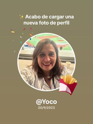 A post by @yocoimamata8 on TikTok