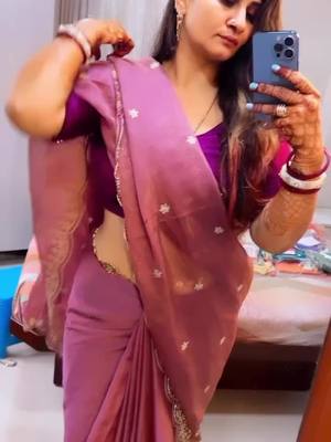 A post by @auntyloverr07 on TikTok caption: Irada hai aunty ji❤️❣️😍😘 #newid #keepsupporting #auntylover #fypシ゚viral #goviral #auntyji #fypシ゚viral #auntyloverr07 #hotaunty #aunty4life😘😍 #nepaliaunties #auntylovercome #trending #viral #fyppppppppppppppppppppppp 