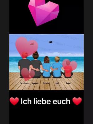 A post by @cynthia_die_beste88 on TikTok caption: @👑【S】【u】【R】【e】【K】👑Beˢrͧlͬiͤᵏn @🇮🇶🇩🇪 #DeezerMusicPower #fürdichpage #fürdich #fypシ #foryou #fypage #viral #viralvideo 