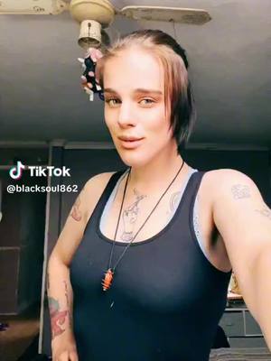 A post by @darkness17723 on TikTok caption: #psychocrew🤪🔮 #🌈rainbowfam🏳️‍🌈 #lgbt🌈