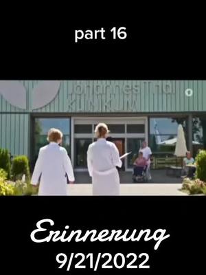 A post by @team.beyla on TikTok caption: #erinnerung 