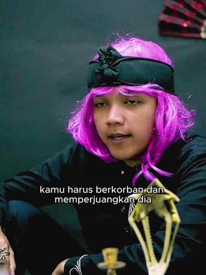 A post by @nicko_san33 on TikTok caption: Membalas @D’oscar sama-sama sinting (PART2) #tiktoktaiment #trending #onepiece #fyp #xybca #longervideo #scary 