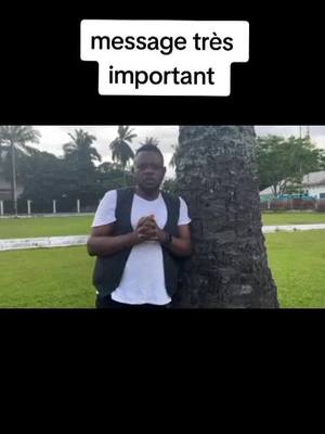 A post by @chef_de_classe0 on TikTok caption: message très important  #tchoptchop #presidenttchoptchop #conseil #camerountiktok🇨🇲 #camerountiktok🇨🇲237🥰 #pourtoiiiiiiiiiiiiiiiii