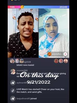 A post by @sabontusabah24 on TikTok caption: #onthisday