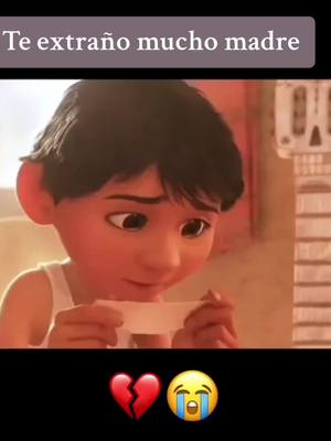 A post by @marinacruz589 on TikTok caption: #CapCut