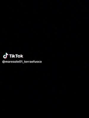 A post by @lupen478 on TikTok