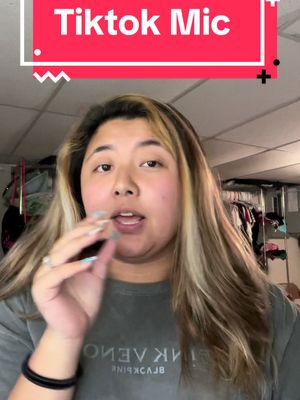 A post by @alexisnxiong on TikTok caption: I am definitely gonna use this more often :) #CapCut #makemefamous #music #fashion #asian#hmong#TikTokShop#hmongtiktok#fypシ#foryou#fyppppppppppppppppppppppp