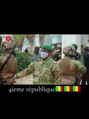 A post by @willyloup on TikTok caption: Que Dieu bénisse le Mali et tous ses enfants #mali #independance #22septembre #fier #malien 