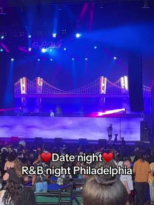 A post by @teamjambri on TikTok caption: ♥️ #fyp #foryou #foryoupage #datenight #dateideas #philadelphia #philly #Love #couple #couplegoals #blackcouple