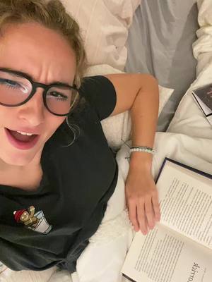 A post by @amanda__york on TikTok caption: What most of the 21st of September has looked like for me ##fyp #foryou #september #21stnightofseptember #21september #books #bookworm #reading #fantasy #2024reads #BookTok #bookish #yabooktok #booktoker #tbrlist