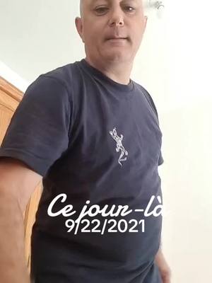 A post by @kikiloupi37 on TikTok caption: #cejour-là