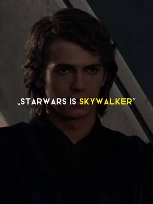 A post by @51dylan on TikTok caption: Starwars is…?❔ #starwars #fyp #fy #viral #usa #usa_tiktok #51dylan 