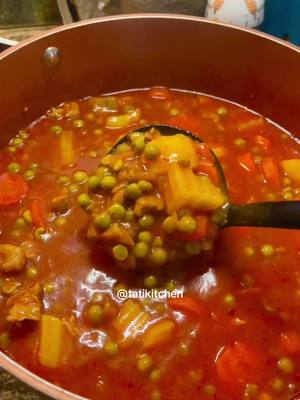 A post by @tatikitchen on TikTok caption: #sigueme_para_mas_videos ##recetasfaciles#foryoupage #comida#explore#food#viral#tatikitchen#foodtiktok 