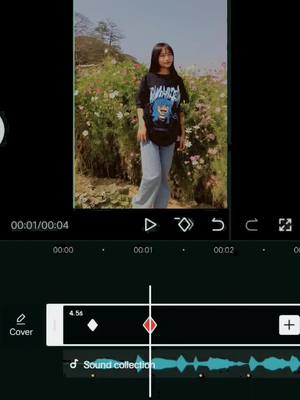 A post by @shwezinlay93 on TikTok caption: #CapCut #ငါသည်သာဘုရင်မ👑👩👸  #ဒါဘဲ့တက်နေလို့😐