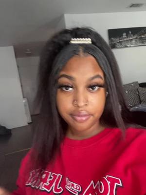 A post by @niiiquepooh on TikTok