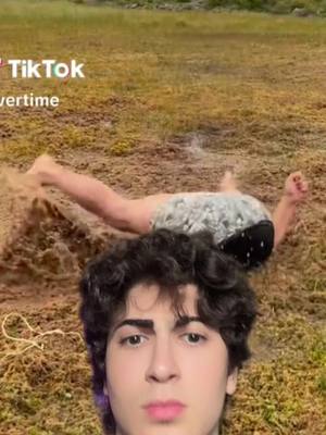 A post by @multra22 on TikTok caption: 🦠