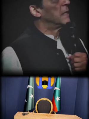 A post by @ptioffic0 on TikTok caption: #CapCut #standwithimrankhan🏏✌️kaptan #fypシ゚viral #foryourpage #trending #foryoupage 