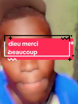 A post by @pecha.loup7 on TikTok caption: #tiktokmali🇲🇱223 #france🇫🇷 #guineenne224🇬🇳tiktok🤭😛😛 #tou @King 🤴 moha 