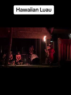 A post by @sheilahoemig on TikTok caption: #hawaii #luau #fire #vacation #aloha #bbwconfidence #bbwsingles #commitment #growingoldtogether #loyalty #honestly #faithful #gotyourback #findlove #caspers😇s #selflove #selfconfidence #singlelife #single #fypシ #beach