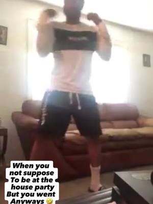 A post by @dhawkofficial on TikTok caption: Nah frfr everybody use to get down at teenworld and venice beach 🔥🔥🔥🙌 #Putyouonchallenge @DelishiaJ_