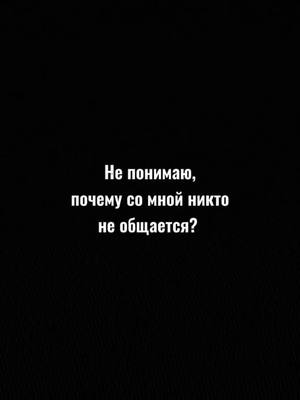 A post by @_serial_film_0 on TikTok caption: #deanwinchester #сэмвинчестер #динвинчестер #samwinchester #supernatural #сверхъестественное 