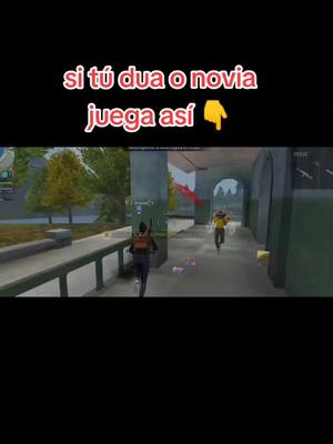 A post by @iselaa_raamos on TikTok caption: #freefire_lover  #niñasinsanas no las veo preciosas❤️🥰  PD. quiero mi chakalito insano 🙏