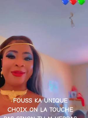 A post by @2018lagareshopping on TikTok caption: #sidiki_diabate