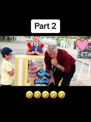 A post by @funny.clip000 on TikTok caption: #meme #funny #funnyvideos #viral #fun 