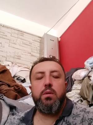 A post by @kirazsedat38 on TikTok