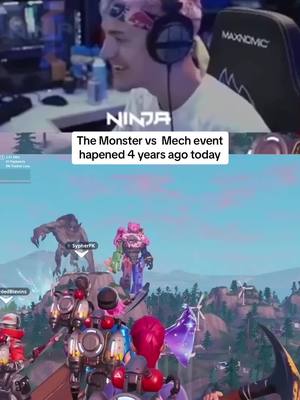 A post by @code_dylan4774 on TikTok caption: Watch till the end to cry🥺Tag your OG duo😭#fortnite #og 