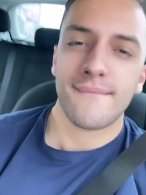 A post by @livecale1 on TikTok caption: Da li ste spremni na rizik? #fypシ 