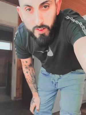 A post by @ivanbozhankaforever on TikTok