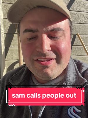 A post by @bradleywithane on TikTok caption: any dropout fans? @Game Changer 🤹‍♂️ @Sam Reich #dropout #gamechanger #makesomenoise #comedy #fanedit 