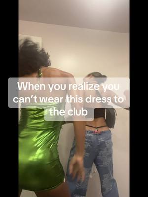 A post by @jhanawaddell on TikTok caption: Yeah i definitely had to put on some pants so I could get down on the dance floor @AriRosado  #water #waterchallange #tyla #fyp #birthday #atl