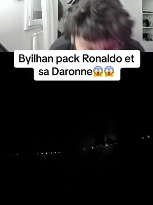 A post by @clipofbyilhann on TikTok caption: Abonne toi pour plus de contenu #byilhan #byilhanntwitch #eafc24 #packopeningeafc24 #clip #twitch