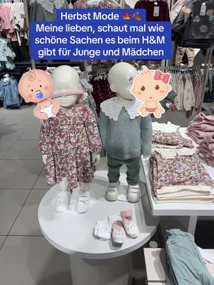 A post by @kuubii_ on TikTok caption: Soll ich euch ziegen was ich für Babyboy genauft habe 💙🥹#ssw #ssw18 #babylove #babyboy #schwangerschaft #februarybaby #foryou #foryoupage #baby #momlife #babyfever #ersteskind #likes #fy #MomsofTikTok #fypシ゚viral #herbst #hundmhaul #hundeauftiktok 