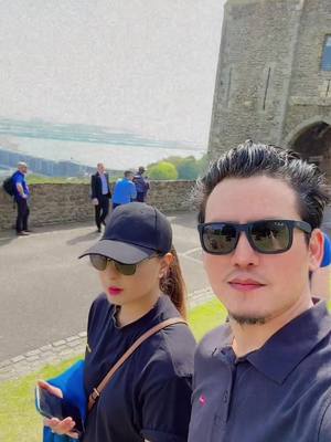 A post by @sudarshan_shahi_thakuri on TikTok caption: #fyp #goviral #tikto #sudarshan_shahi_thakuri #nepal 🥰🙏