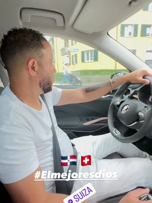 A post by @dj_albertelinternacional on TikTok caption: 🇩🇴🇨🇭#CapCut #tiktok #foryoupage #viral #gym #dominicanrepublic #suiza🇨🇭 #real ##fyp  #ForYoo #ForYouPage. #Viral #TikTok  #Trending #Duet  #Funny #Comedy #Trend  #Humor  #GreenScreen #Anime  #Love #Stitch  #Meme #POV  #Football  #Explore #Like #Dance #BTS  #LearnOnTikTok  #Food #Memes  #GreenScreenVideo #Video #Art  #Gaming  #Minecraft