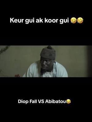 A post by @ourulayni221 on TikTok caption: #senegalaise_tik_tok #tiktoksenegal #senegal_tiktok221 #senegaltiktok 