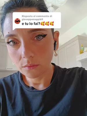 A post by @alexandra_depechemode on TikTok caption: Risposta a @giuseppenappi69