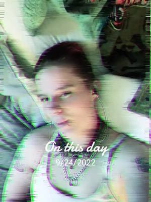 A post by @darkness17723 on TikTok caption: #onthisday #soulsdontbreaktheybend #anger #psychocrew🤪🔮 #🌈rainbowfam🏳️‍🌈