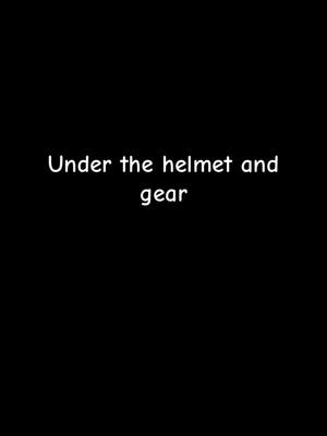 A post by @bennyboar44 on TikTok caption: #fyp #viral #veiws #relatable #dad #dirtbike #wheelie #helmet #gear #sunset #generations 